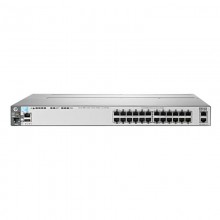 J9585A - Коммутатор HP 3800