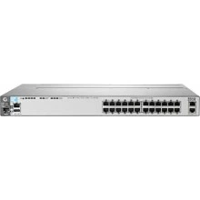 J9585A - Коммутатор HP 3800