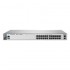 J9585A - Коммутатор HP 3800 (ХПЕ)