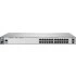 J9585A - Коммутатор HP 3800 J9585A - Коммутатор HP 3800