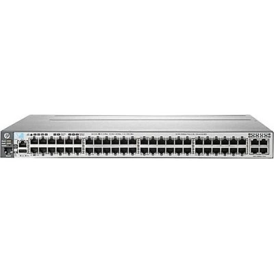 J9586A - Коммутатор HP 3800 J9586A - Коммутатор HP 3800