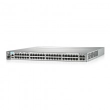 J9586A - Коммутатор HP 3800