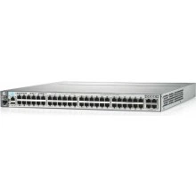 J9586A - Коммутатор HP 3800