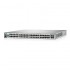 J9586A - Коммутатор HP 3800 (ХПЕ) J9586A - Коммутатор HP 3800 (ХПЕ)