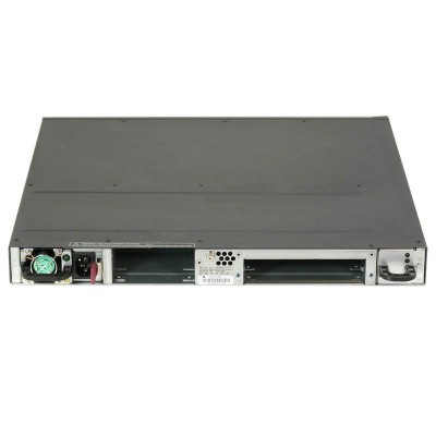 J9586A - Коммутатор HP 3800 (ХПЕ) J9586A - Коммутатор HP 3800 (ХПЕ)