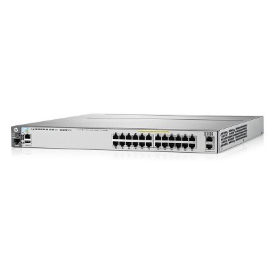 J9573A - Коммутатор HP 3800 (ХПЕ) J9573A - Коммутатор HP 3800 (ХПЕ)