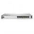 J9573A - Коммутатор HP 3800 (ХПЕ) J9573A - Коммутатор HP 3800 (ХПЕ)