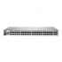 J9586A - Коммутатор HP 3800 (ХПЕ) J9586A - Коммутатор HP 3800 (ХПЕ)
