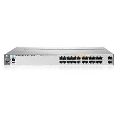J9573A - Коммутатор HP 3800 (ХПЕ) J9573A - Коммутатор HP 3800 (ХПЕ)