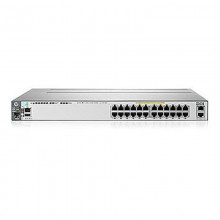 J9587A - Коммутатор HP 3800