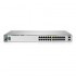 J9587A - Коммутатор HP 3800 (ХПЕ) J9587A - Коммутатор HP 3800 (ХПЕ)