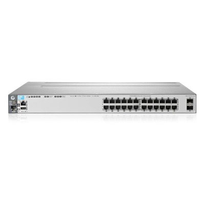 J9575A - Коммутатор HP 3800 (ХПЕ) J9575A - Коммутатор HP 3800 (ХПЕ)