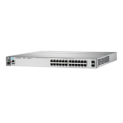 J9575A - Коммутатор HP 3800 (ХПЕ) J9575A - Коммутатор HP 3800 (ХПЕ)
