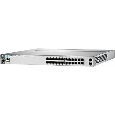 J9575A - Коммутатор HP 3800