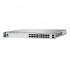 J9575A - Коммутатор HP 3800 (ХПЕ) J9575A - Коммутатор HP 3800 (ХПЕ)