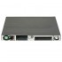 J9588A - Коммутатор HP 3800 (ХПЕ) J9588A - Коммутатор HP 3800 (ХПЕ)