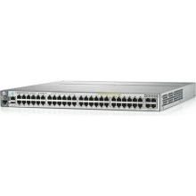 J9588A - Коммутатор HP 3800