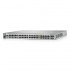 J9588A - Коммутатор HP 3800 (ХПЕ) J9588A - Коммутатор HP 3800 (ХПЕ)