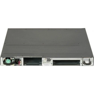J9576A - Коммутатор HP 3800 J9576A - Коммутатор HP 3800