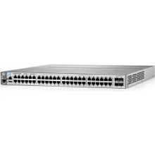 J9576A - Коммутатор HP 3800