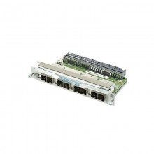J9577A - Коммутационный модуль HP 3800