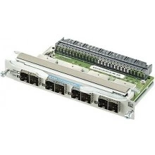 J9577A - Коммутационный модуль HP 3800