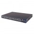 JD375A - Коммутатор HP 5500 EI (ХПЕ) JD375A - Коммутатор HP 5500 EI (ХПЕ)