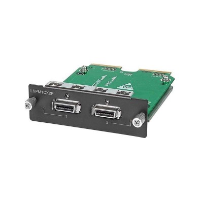 JD360B - модуль HP 55xx-G (ХПЕ) JD360B - модуль HP 55xx-G (ХПЕ)