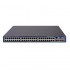 JD375A - Коммутатор HP 5500 EI (ХПЕ) JD375A - Коммутатор HP 5500 EI (ХПЕ)