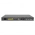 JD377A - Коммутатор HP 5500 EI (ХПЕ) JD377A - Коммутатор HP 5500 EI (ХПЕ)