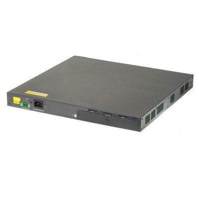 JG240A - Коммутатор HP 5500 EI (ХПЕ) JG240A - Коммутатор HP 5500 EI (ХПЕ)