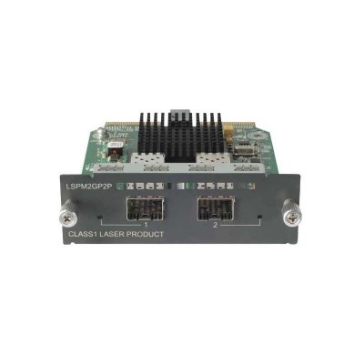 JD367A - Модуль HP 55xx-G (ХПЕ) JD367A - Модуль HP 55xx-G (ХПЕ)