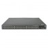 JG542A - Коммутатор HP 5500 HI (ХПЕ) JG542A - Коммутатор HP 5500 HI (ХПЕ)