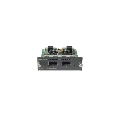 JD359B - модуль HP 55xx-G (ХПЕ) JD359B - модуль HP 55xx-G (ХПЕ)