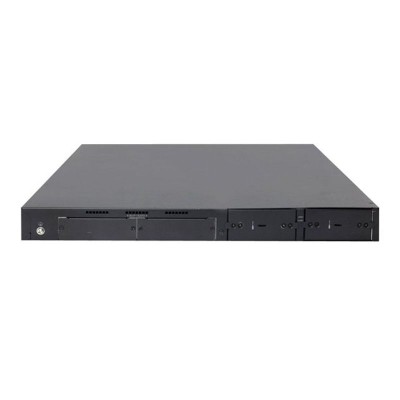 JG542A - Коммутатор HP 5500 HI (ХПЕ) JG542A - Коммутатор HP 5500 HI (ХПЕ)