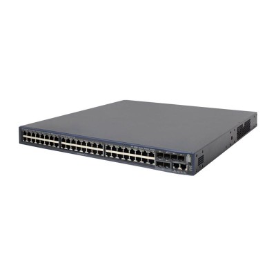 JG542A - Коммутатор HP 5500 HI (ХПЕ) JG542A - Коммутатор HP 5500 HI (ХПЕ)