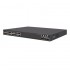 JH145A - Коммутатор HP 5510 HI (ХПЕ) JH145A - Коммутатор HP 5510 HI (ХПЕ)