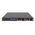 JH145A - Коммутатор HP 5510 HI (ХПЕ) JH145A - Коммутатор HP 5510 HI (ХПЕ)