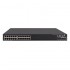 JH145A - Коммутатор HP 5510 HI (ХПЕ) JH145A - Коммутатор HP 5510 HI (ХПЕ)