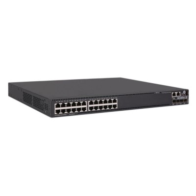 JH145A - Коммутатор HP 5510 HI (ХПЕ) JH145A - Коммутатор HP 5510 HI (ХПЕ)