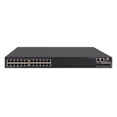 JH145A - Коммутатор HP 5510 HI (ХПЕ) JH145A - Коммутатор HP 5510 HI (ХПЕ)