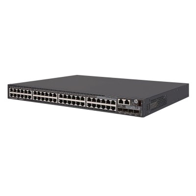 JH146A - Коммутатор HP 5510 HI (ХПЕ) JH146A - Коммутатор HP 5510 HI (ХПЕ)