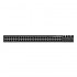 JH146A - Коммутатор HP 5510 HI (ХПЕ) JH146A - Коммутатор HP 5510 HI (ХПЕ)