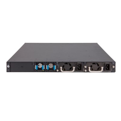JH148A - Коммутатор HP 5510 HI (ХПЕ) JH148A - Коммутатор HP 5510 HI (ХПЕ)