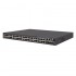 JH148A - Коммутатор HP 5510 HI (ХПЕ) JH148A - Коммутатор HP 5510 HI (ХПЕ)