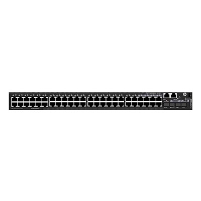 JH148A - Коммутатор HP 5510 HI (ХПЕ) JH148A - Коммутатор HP 5510 HI (ХПЕ)