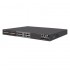 JH149A - Коммутатор HP 5510 HI (ХПЕ) JH149A - Коммутатор HP 5510 HI (ХПЕ)