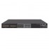 JH149A - Коммутатор HP 5510 HI (ХПЕ) JH149A - Коммутатор HP 5510 HI (ХПЕ)