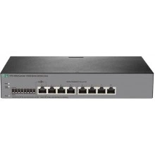 HPE JL380A - Коммутаторы Aruba 1920