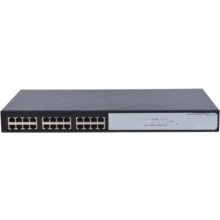 HPE JG708B - Коммутаторы Aruba OfficeConnect